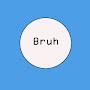 @OG-bruh