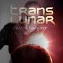 @translunar1