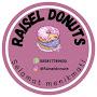 @raiseldonuts