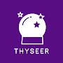 thyseer