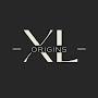 @xl-origins