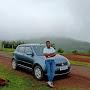 @surajbhosale1005