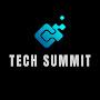 @techtalkstechsummit1157