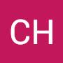 @chch1135