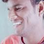 @rinkukumarsaw9386