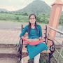 @swapnapattnayak137