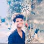 @DarlingSuresh-l6s