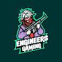 Engineer's_gaming