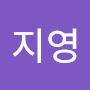 @오지영-h4o