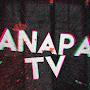 @anapatv3036