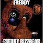 @Fredbear89-td1lf