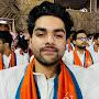 @utkarshpuri3739