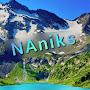 @NANiKsy