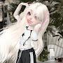 @Stormy_zepeto