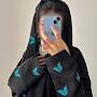 @mounira2352