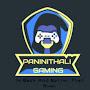Paninithali Gaming