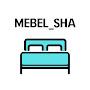 MEBEL_SHA