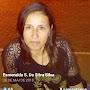 @esmeraldasantos1709