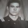 @valentinsluksevics450