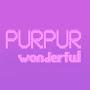 @purpurwonderful