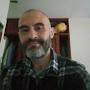 @jhaimegonzalezcastillo6909
