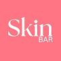 @skinbar