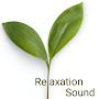 Relaxation Sound