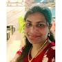 @anndelasowjanyayadav4548