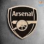 @arsenalunsungplays5188