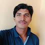 @Hussain_vankudoth_1