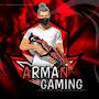 @OMGGAMINGARMAN