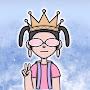 @doRAOnRoblox