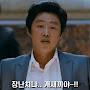 @o_okim1478