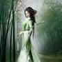 @YILDIZ2010ISHIK