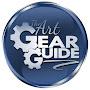 @TheArtGearGuide