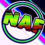 @nafman8359