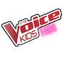 The Voice Kids_fans