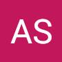 @ASAS-dz5my