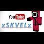 @xskvelx