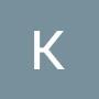 @Kamal_K22
