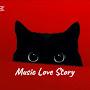 @Music-lovestory