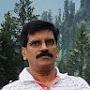 Namdeo Patil