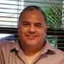@CarlosGarcia-ho8nj