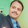 @manishsinha5995