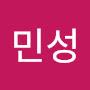 @공민성-t1o