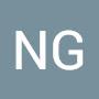 @ng1974