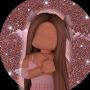 @slepee-princess2307