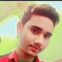 @KrishnakantKushwaha-k4v