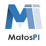 @MatosPI