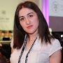 @ranofiraydunova5562